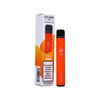 Buy bulk wholesale Elf Bar 600 Disposable Vape Box of 10 Mango