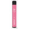Buy bulk wholesale Elf Bar 600 Disposable Vape Box of 10 Watermelon Bubblegum