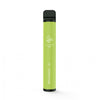 Buy bulk wholesale Elf Bar 600 Disposable Vape Box of 10 Apple Peach