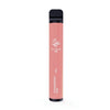 Buy bulk wholesale Elf Bar 600 Disposable Vape Box of 10 Strawberry Kiwi