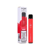 Buy bulk wholesale Elf Bar 600 Disposable Vape Box of 10 Watermelon