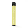 Buy bulk wholesale Elf Bar 600 Disposable Vape Box of 10 Pineapple Peach Mango