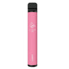 Buy bulk wholesale Elf Bar 600 Disposable Vape Box of 10 Cherry