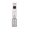 Buy bulk wholesale Elf Bar 600 Disposable Vape Box of 10 P & B Cloudd *New*