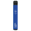 Buy bulk wholesale Elf Bar 600 Disposable Vape Box of 10 Blueberry Cranberry Cherry
