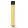 Buy bulk wholesale Elf Bar 600 Disposable Vape Box of 10 Peach Ice