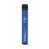 Buy bulk wholesale Elf Bar 600 Disposable Vape Box of 10 Blueberry Sour Raspberry