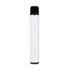 Buy bulk wholesale Elf Bar 600 Disposable Vape Box of 10 Cotton Candy Ice
