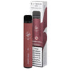 Buy bulk wholesale Elf Bar 600 Disposable Vape Box of 10 Cherry Cola
