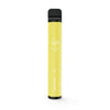 Buy bulk wholesale Elf Bar 600 Disposable Vape Box of 10 Lemon Tart
