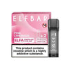 Buy bulk wholesale Elf Bar Elfa Pre-Filled Pods Box of 10 Pink Lemonade 10