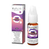 Buy bulk wholesale Elf Bar Elfliq Nic Salt - Box of 10 Pink Grapefruit
