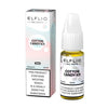Buy bulk wholesale Elf Bar Elfliq Nic Salt - Box of 10 Cotton Candy Ice
