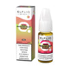 Buy bulk wholesale Elf Bar Elfliq Nic Salt - Box of 10 Kiwi Passion Fruit Guava