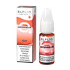 Buy bulk wholesale Elf Bar Elfliq Nic Salt - Box of 10 Watermelon
