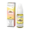 Buy bulk wholesale Elf Bar Elfliq Nic Salt - Box of 10 Pink Lemonade