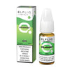 Buy bulk wholesale Elf Bar Elfliq Nic Salt - Box of 10 Spearmint