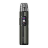 Elf Bar ELFX Pro Classic Edition Refillable Vape Kit