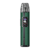 Elf Bar ELFX Pro Classic Edition Refillable Vape Kit