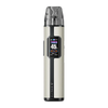 Elf Bar ELFX Pro Classic Edition Refillable Vape Kit