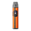 Elf Bar ELFX Pro Classic Edition Refillable Vape Kit