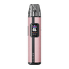 Elf Bar ELFX Pro Classic Edition Refillable Vape Kit