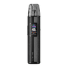 Elf Bar ELFX Pro Classic Edition Refillable Vape Kit