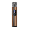 Elf Bar ELFX Pro Classic Edition Refillable Vape Kit