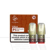 Buy bulk wholesale Elf Bar Mate P1 Pods - Box of 10 Cola 10