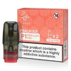 Buy bulk wholesale Elf Bar Mate P1 Pods - Box of 10 Peach Ice 10