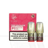 Buy bulk wholesale Elf Bar Mate P1 Pods - Box of 10 Pink Lemonade 10