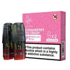 Buy bulk wholesale Elf Bar Mate P1 Pods - Box of 10 Strawberry Ice Cream 10