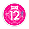 Buy bulk wholesale Elf Bar Tacja Nicotine Pouches Pack of 5