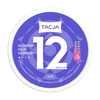 Buy bulk wholesale Elf Bar Tacja Nicotine Pouches Pack of 5