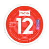 Buy bulk wholesale Elf Bar Tacja Nicotine Pouches Pack of 5