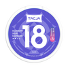 Buy bulk wholesale Elf Bar Tacja Nicotine Pouches Pack of 5