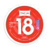 Buy bulk wholesale Elf Bar Tacja Nicotine Pouches Pack of 5