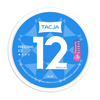 Buy bulk wholesale Elf Bar Tacja Nicotine Pouches Pack of 5