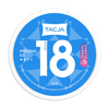 Buy bulk wholesale Elf Bar Tacja Nicotine Pouches Pack of 5