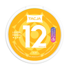 Buy bulk wholesale Elf Bar Tacja Nicotine Pouches Pack of 5