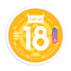 Buy bulk wholesale Elf Bar Tacja Nicotine Pouches Pack of 5