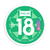 Buy bulk wholesale Elf Bar Tacja Nicotine Pouches Pack of 5