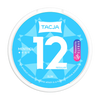 Buy bulk wholesale Elf Bar Tacja Nicotine Pouches Pack of 5