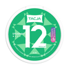Buy bulk wholesale Elf Bar Tacja Nicotine Pouches Pack of 5