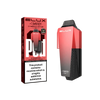Elux Cyberover 6000 Replacement Pods Wholesale UK - Box of 5 - U Vape Wholesale