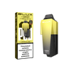 Elux Cyberover 6000 Replacement Pods Wholesale UK - Box of 5 - U Vape Wholesale