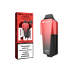 Elux Cyberover 6000 Replacement Pods Wholesale UK - Box of 5 - U Vape Wholesale