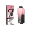 Elux Cyberover 6000 Replacement Pods Wholesale UK - Box of 5 - U Vape Wholesale