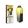 Elux Cyberover 6000 Replacement Pods Wholesale UK - Box of 5 - U Vape Wholesale