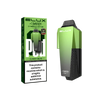 Elux Cyberover 6000 Replacement Pods Wholesale UK - Box of 5 - U Vape Wholesale
